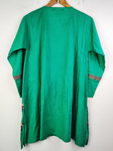 Khaadi (BK-1426)